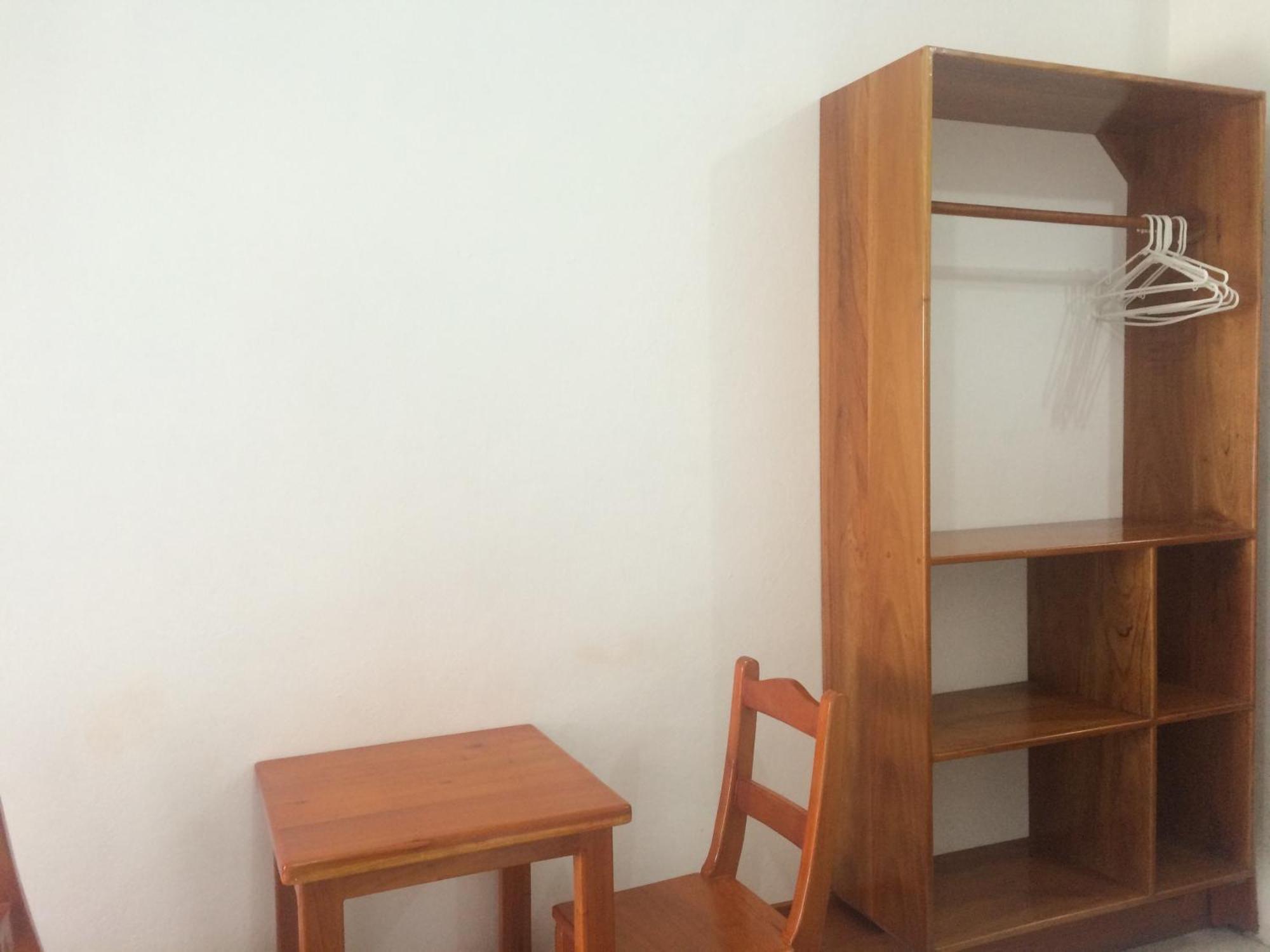 Galapagos Best Hostel Puerto Ayora Kültér fotó